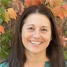 Linda Tansey, LMFT