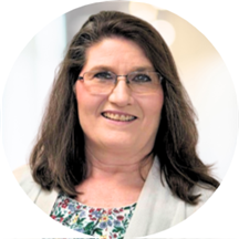 Linda Thomas, PMHNP