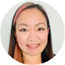 Linda Tran, LMFT
