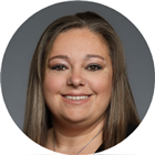 Linda Trendle, APN
