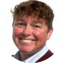 Linda Trentham, NP