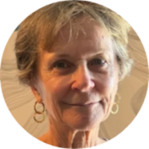 Linda Wagner, LCSW