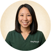 Linda Wang, PA