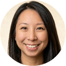 Linda Wang, PA