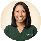 Linda Wang, PA