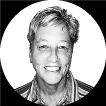Linda Weiss, LCSW