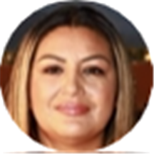 Linda Wesaw, LMFT