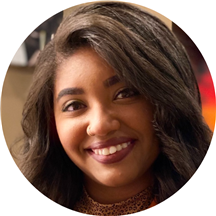 Linda Wiliams, PMHNP