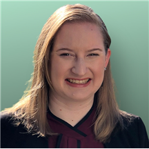 Lindsay Bartholomew, LPC