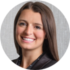 All provider availability