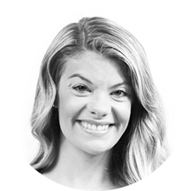 Lindsay Catala, LPC