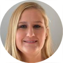 Lindsay Chaillet, LPC