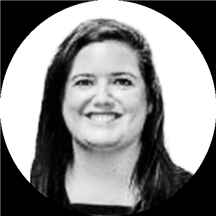 Lindsay Connon, LPC