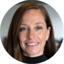 Lindsay Drake, APRN