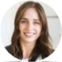 Lindsay Gordan, LPC