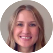Lindsay Gruca, CCC - SLP