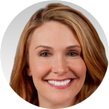 Lindsay Hayler, PA
