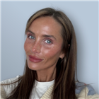 Lindsay Hirshman, LMSW