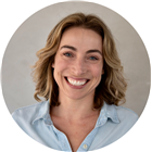 Lindsay Kerr, LMFT