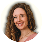 Lindsay Kerr, LPC