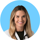 Lindsay Mann, NP, APRN