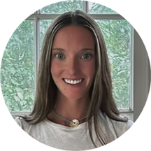 Lindsay Miller