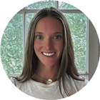 Lindsay Miller