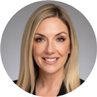 Lindsay Moren, LMFT
