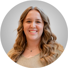 Lindsay Pavelock, LPC