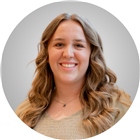 Lindsay Pavelock, LPC