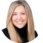 Lindsay Ryan, LISW