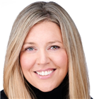 Lindsay Ryan, LISW