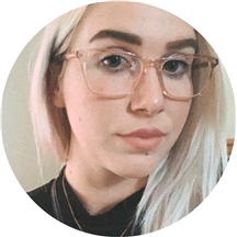 Lindsay Santos, NP