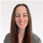 Lindsay Scheinerman, LPC