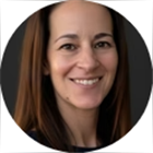 Lindsay Scheinerman, LPC