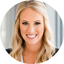 Lindsay Thompson, APRN, RN, FNP