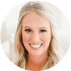 Lindsay Thompson, APRN, RN, NP