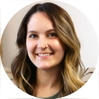 Lindsay Warriner, MS, LPC