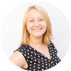 Lindsay Zogheb, LPC, MA