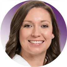 Lindsey Abrahamse, FNP