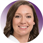 Lindsey Abrahamse, FNP