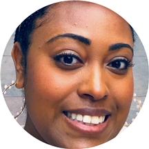 Lindsey Boxie, LPC