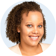 Lindsey Cotton, LCSW