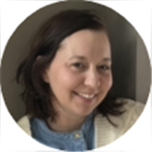 Lindsey Dartt, LPC