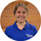 Lindsey Diiorio, PT