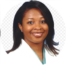 Lindsey Fails, APRN, RN, NP