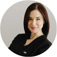 Lindsey Ferro