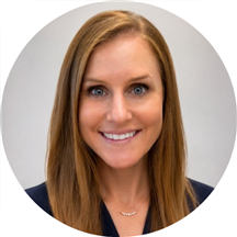 Lindsey Gelber, PA