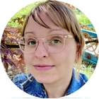 Lindsey Gischer, LPC