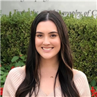Lindsey Heinz, LMFT